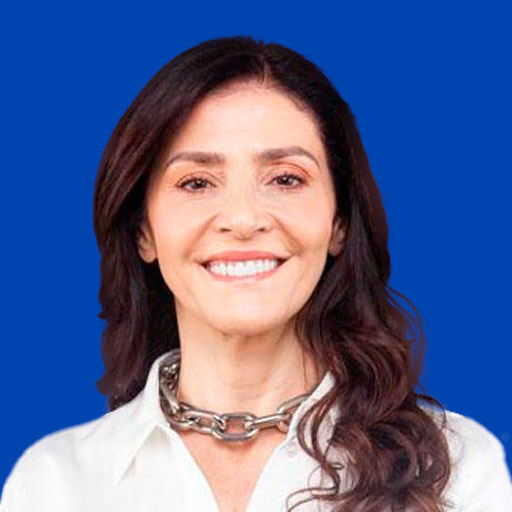 Luna Gutierres