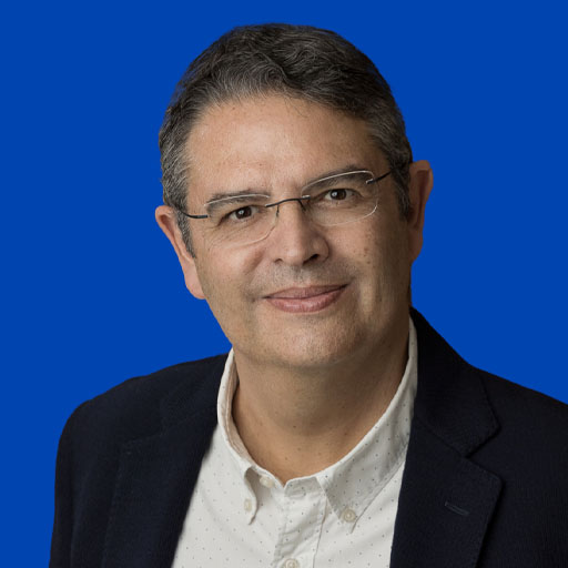 Roberto Funari