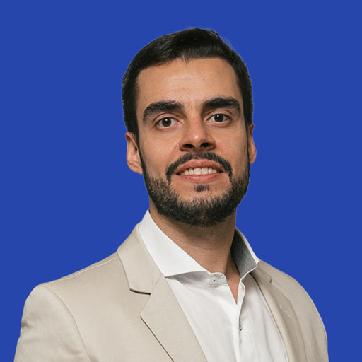 Matheus Cunha