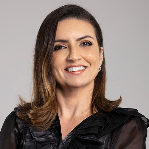 Viviane Dias de Lima