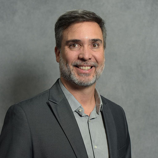 Henrique Furquim White