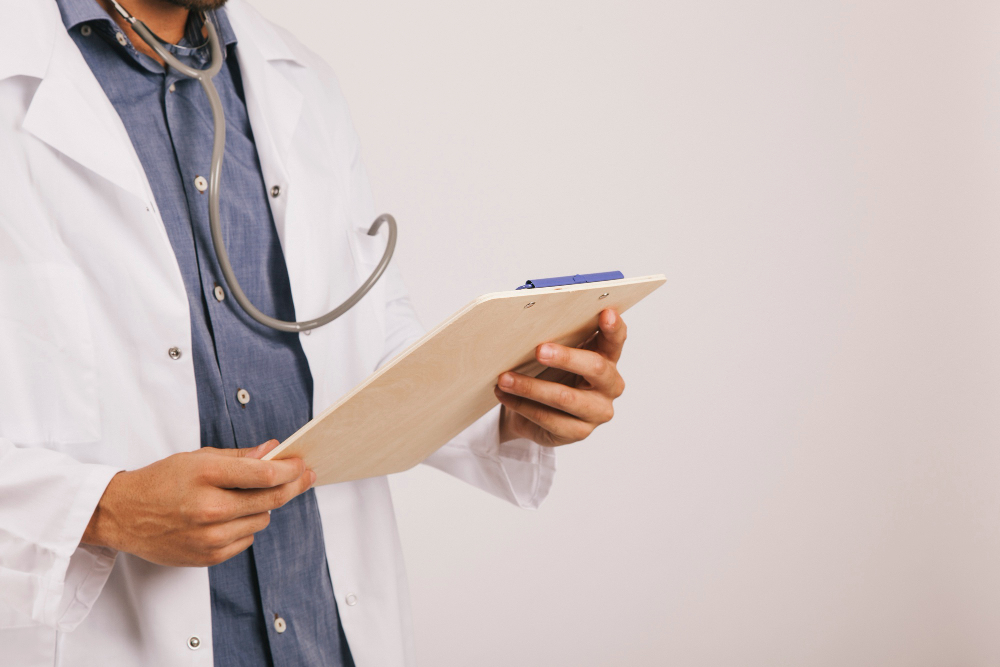 Compliance na Saúde: Entenda Essa Formação Executiva