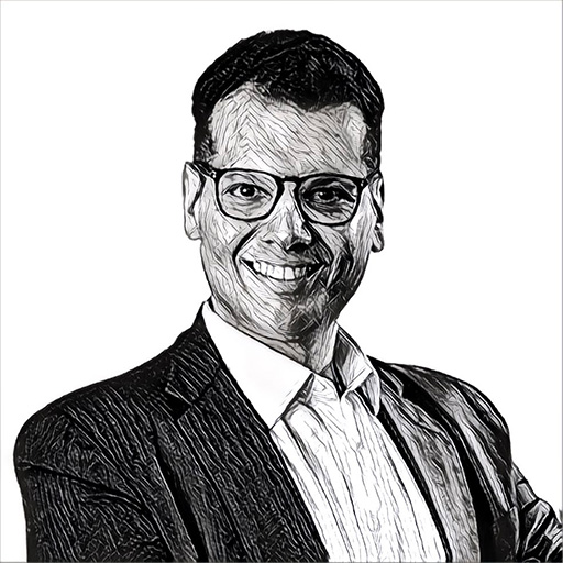 Foto de Allexandre Lugao