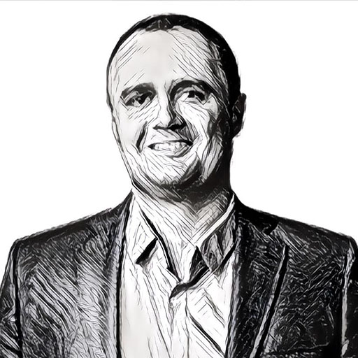 Foto de Davi Cavalieri