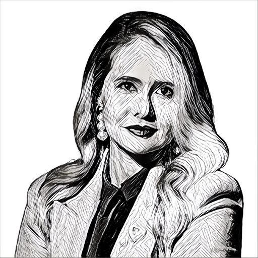 Foto de Nataschà Cima