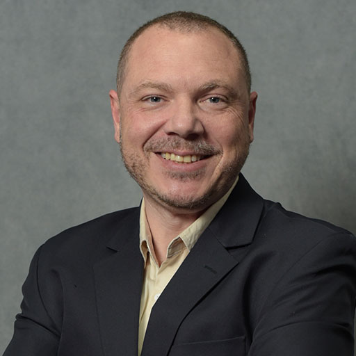 Rafael Biemmi E. Santo