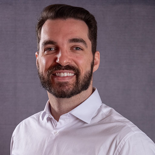 Bruno Carné Sabião