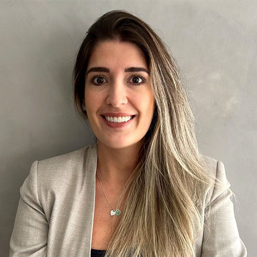 Ana Paula Clemenc Alvarez