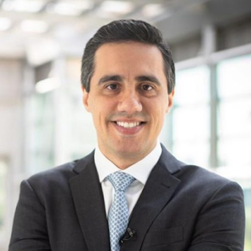 Lucio Batista Martins