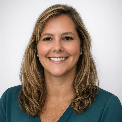 Renata Paula de Castro e Silva