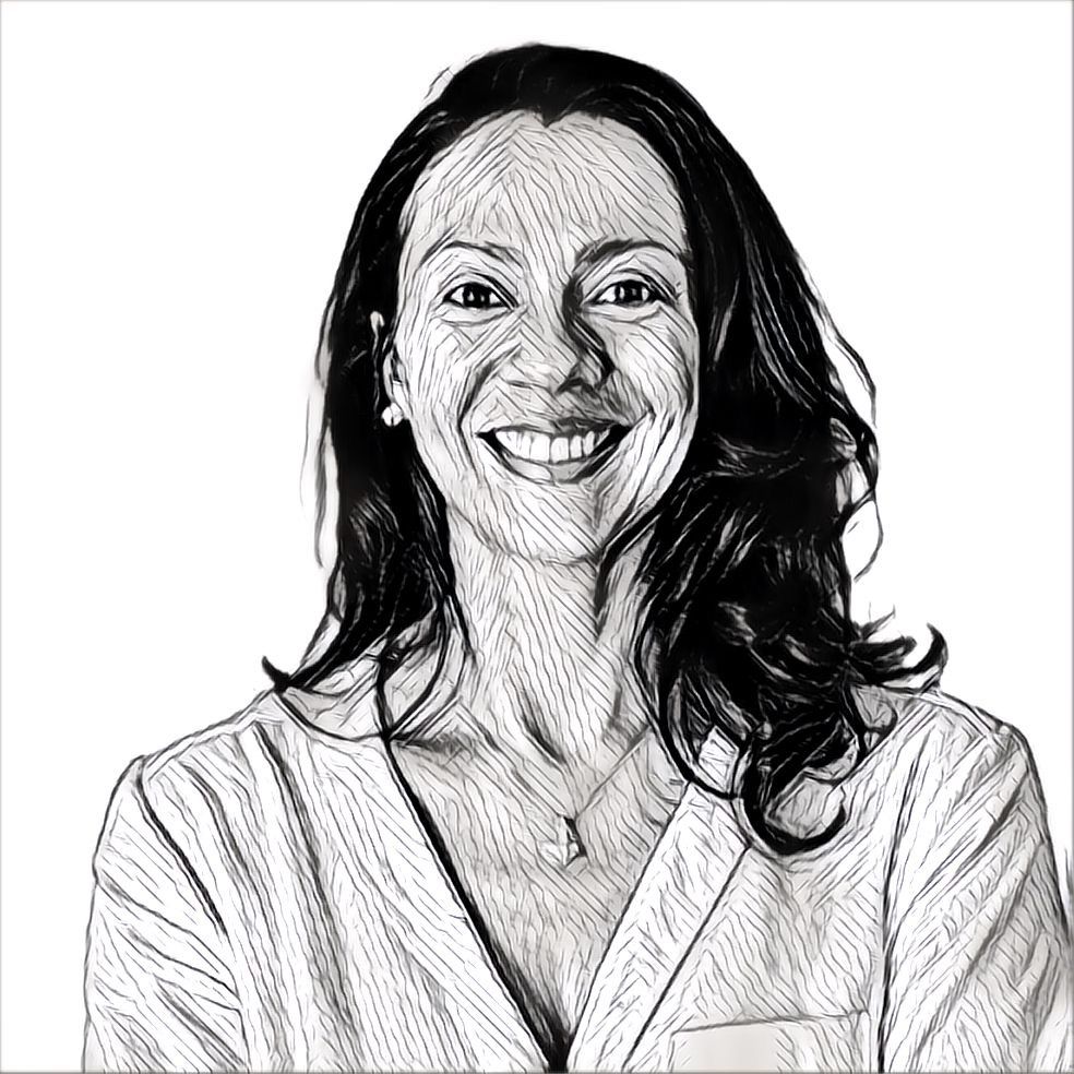 Foto de Daniele Rosa