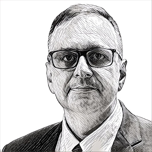 Foto de Antonio Castanheiro