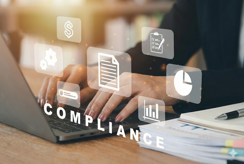 O Que É Compliance? Entenda Tudo Sobre o Assunto