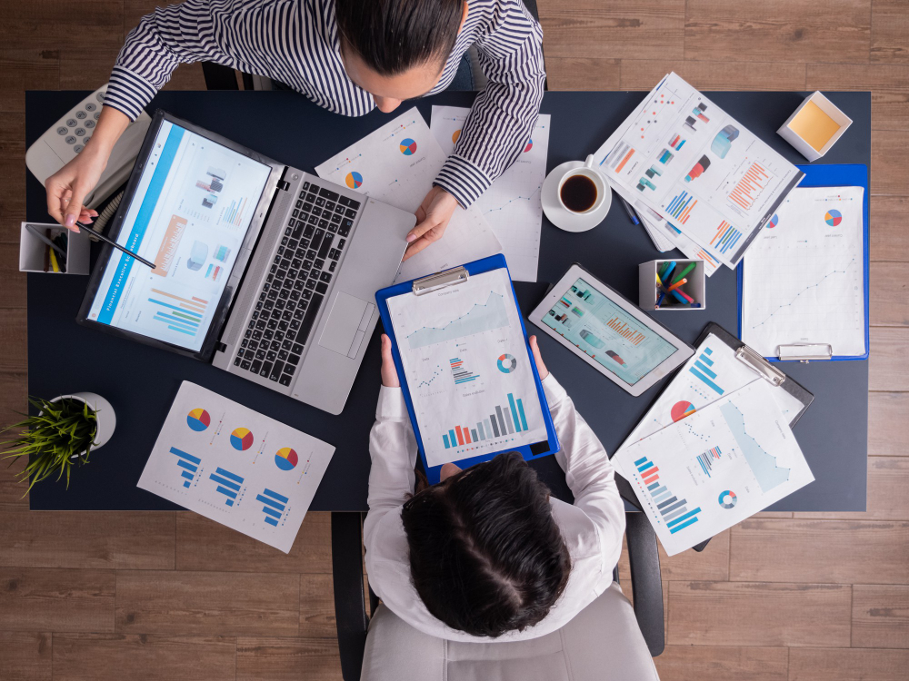 Indicadores de Performance em Compliance: Como Medir o Que Realmente Importa