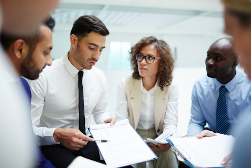 Compliance Trabalhista: Como Fortalecer a Cultura e Reduzir Riscos Jurídicos