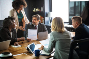 Conselho de Administração: Qual O Seu Papel Estratégico na Governança e no Compliance das Empresas?