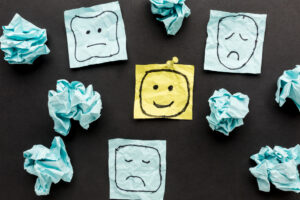 Inteligência Emocional: Entenda a Importância Para A Sua Carreira