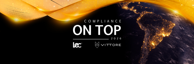 banner ontop 26