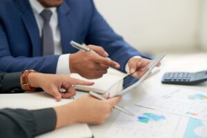 compliance financeiro entenda a importancia