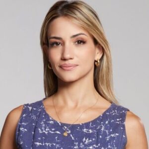Ana Claudia Borges de Oliveira (1)
