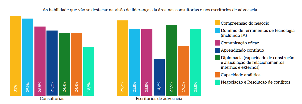 Captura de tela 2026 08 24 173726