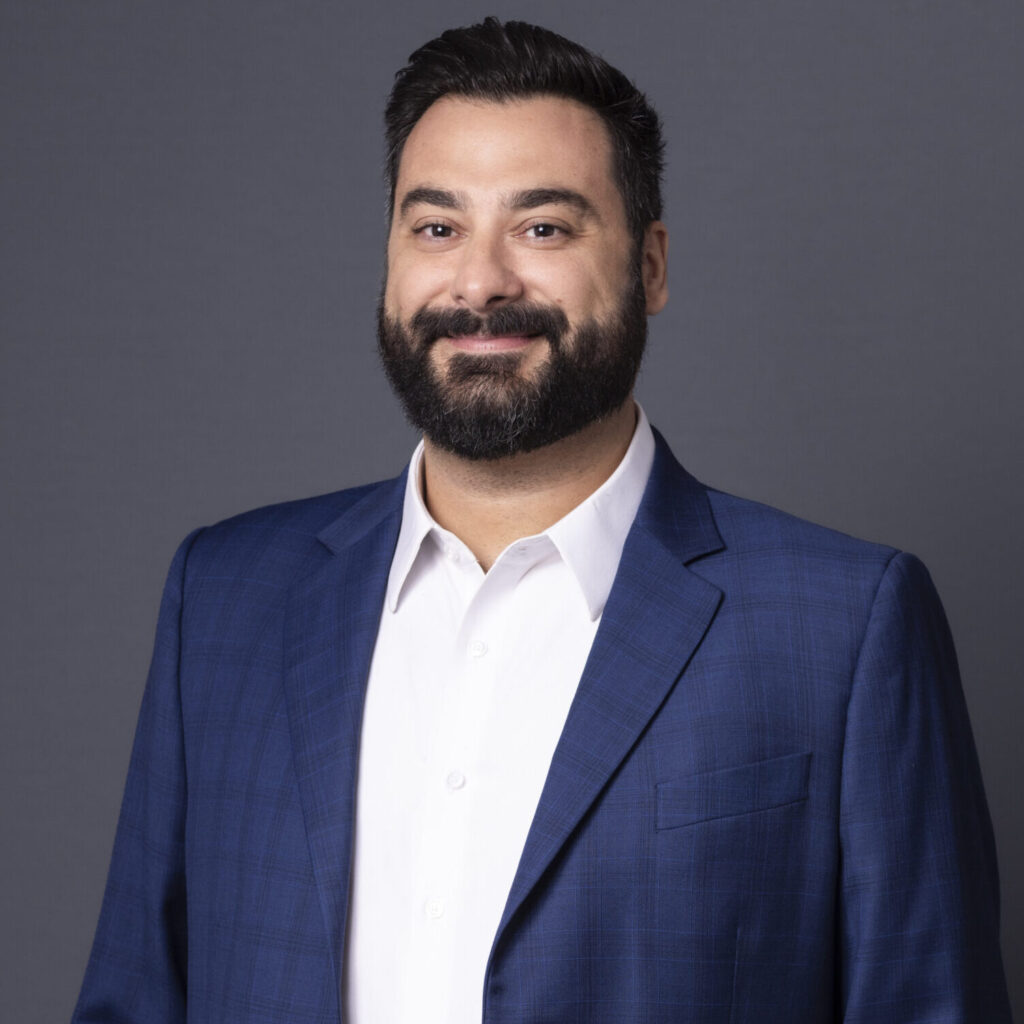 Carlos Navarro (1)