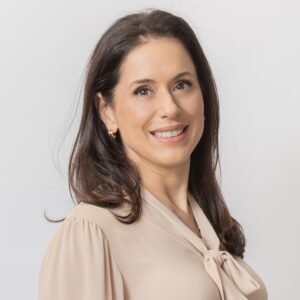 Carolina Romanini Miguel (1)