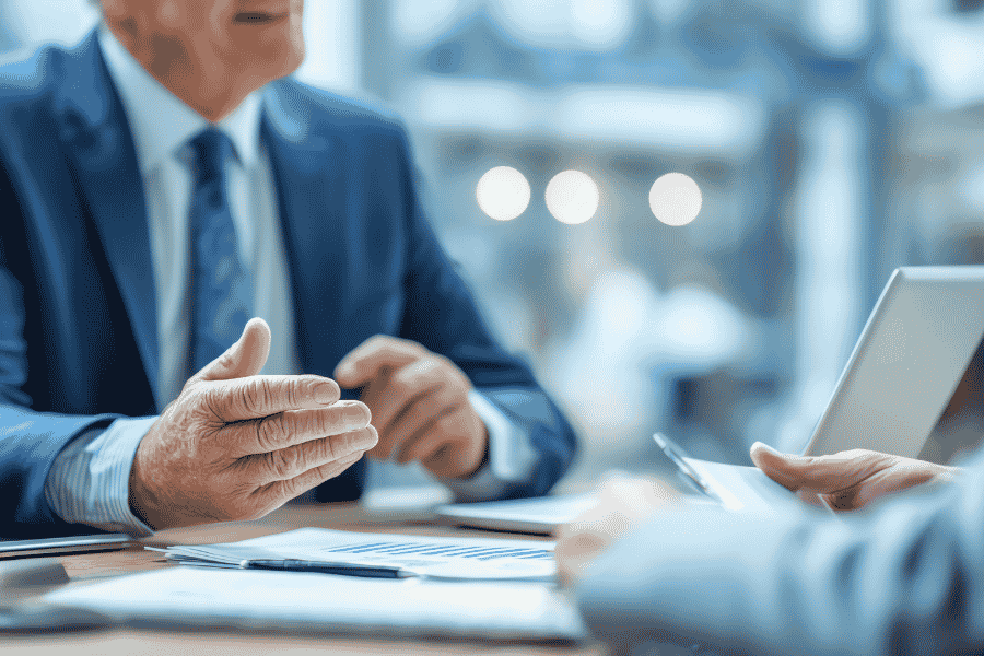 Cómo Trade Compliance se convirtió en un aliado estratégico para la resiliencia, la gobernanza y el crecimiento empresarial