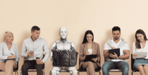 IA, carreira e o novo jogo do profissional de compliance (1)