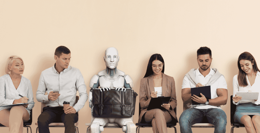 IA, carreira e o novo jogo do profissional de compliance (1)