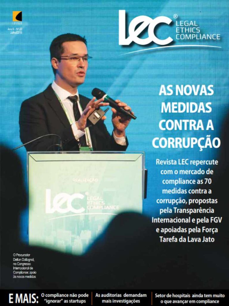 Lec22