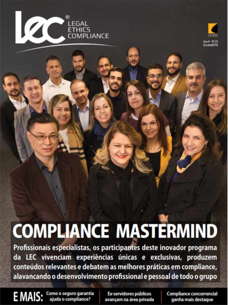Lec23