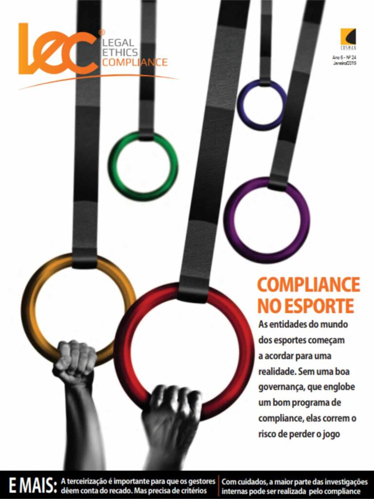 Lec24