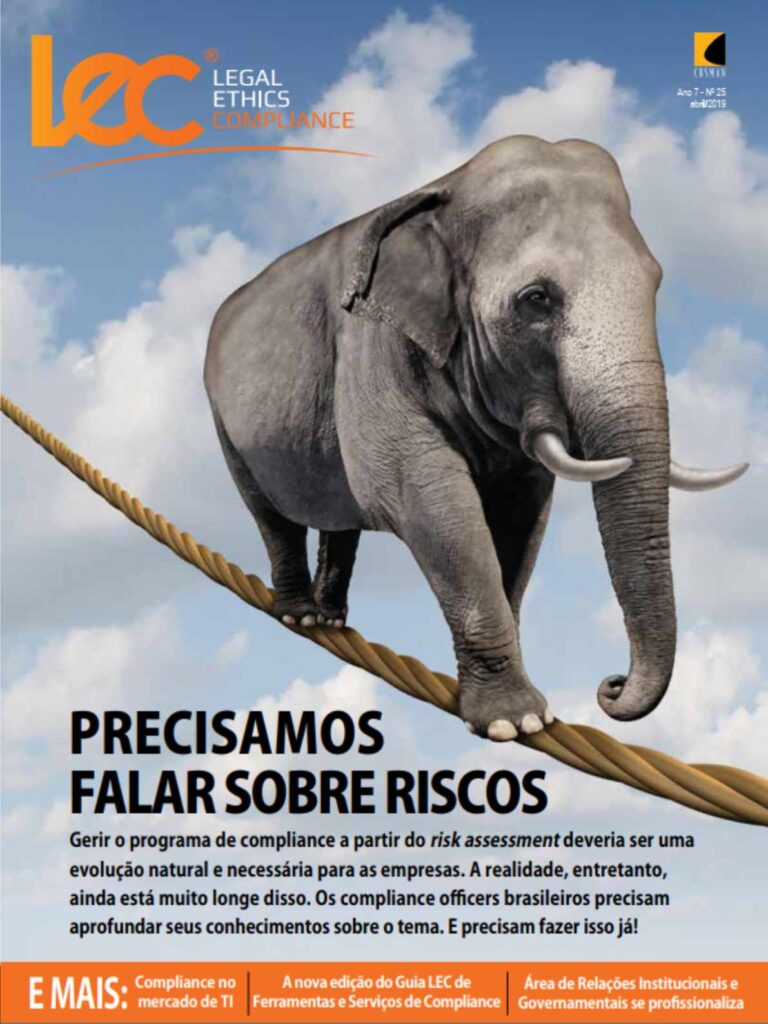 Lec25
