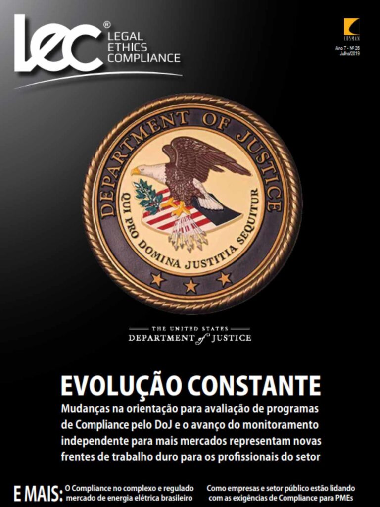 Lec26