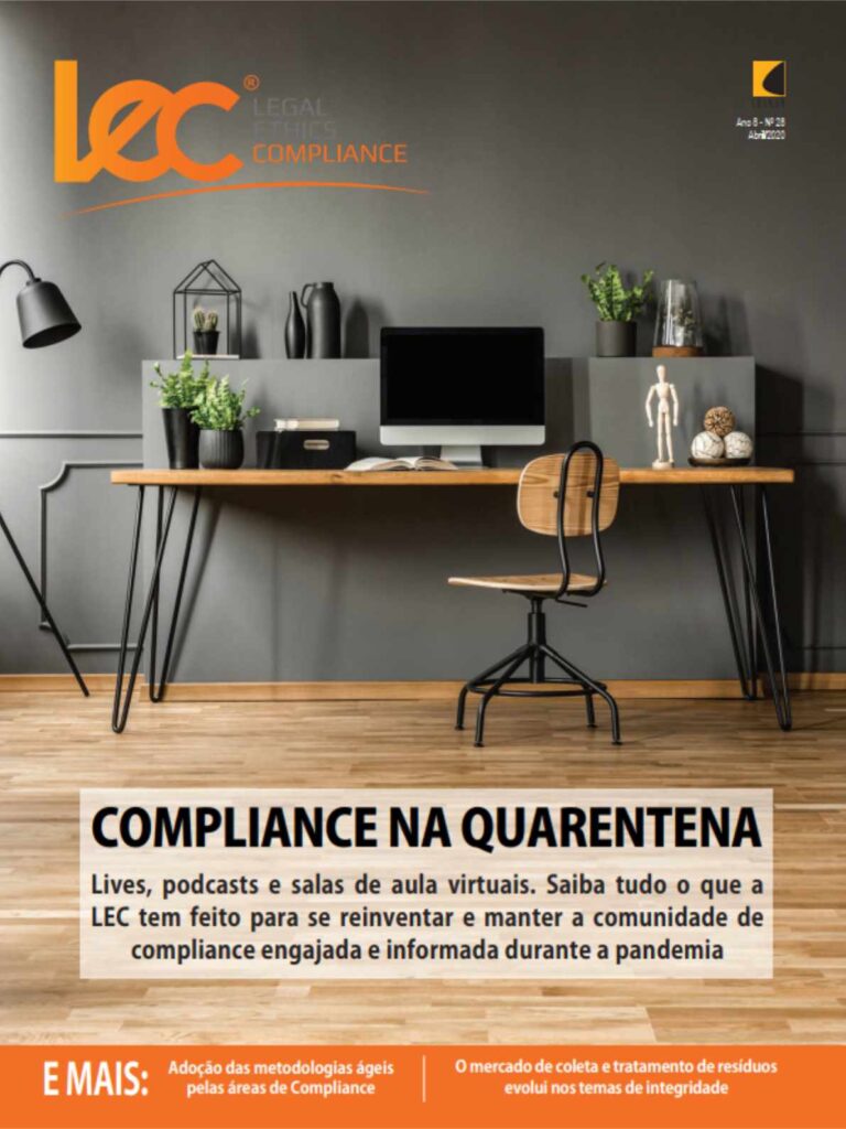 Lec28