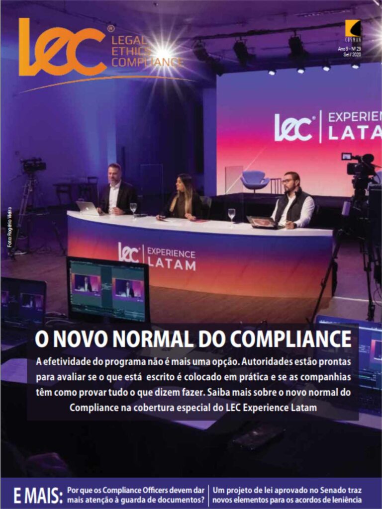 Lec29