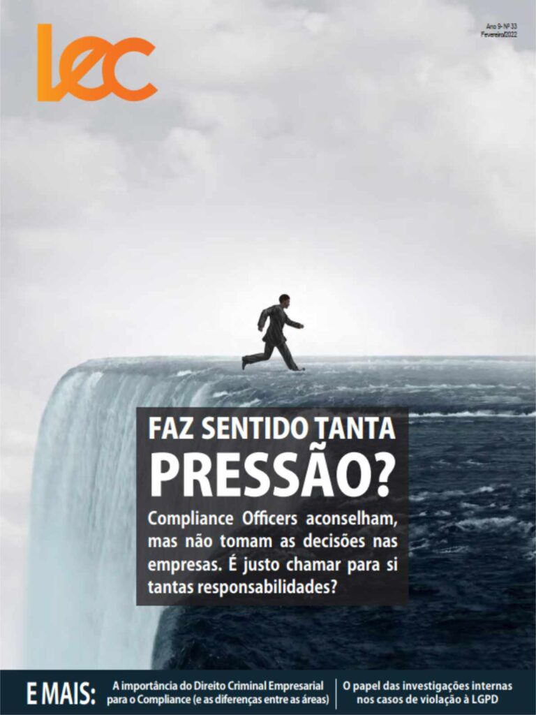 Lec33