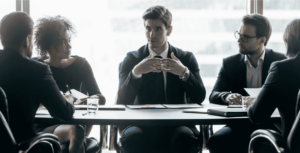 O Desafio do Compliance Contemporâneo na Gestão de Terceiros