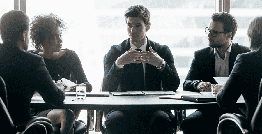 O Desafio do Compliance Contemporâneo na Gestão de Terceiros