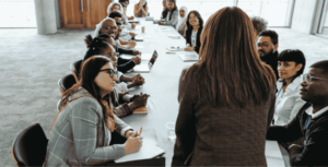 Profissional de Compliance do Futuro As Habilidades Mais Valorizadas Pelas Lideranças