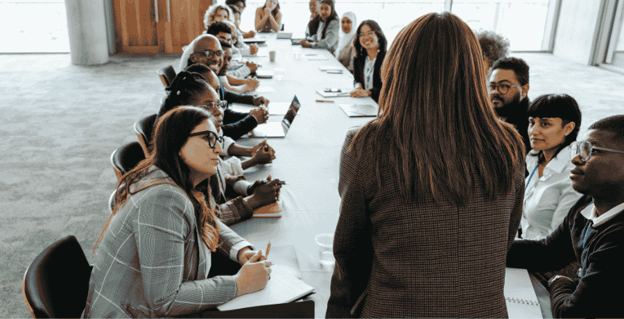 Profissional de Compliance do Futuro As Habilidades Mais Valorizadas Pelas Lideranças