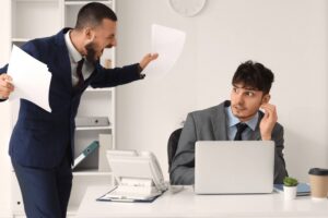 assedio compliance under120kb