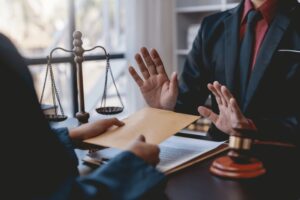 crime empresa compliance under120kb