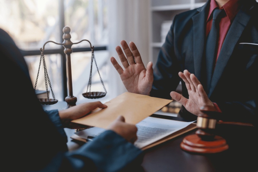 crime empresa compliance under120kb