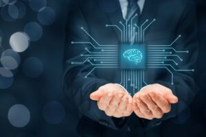 governanca ia compliance menos 120kb