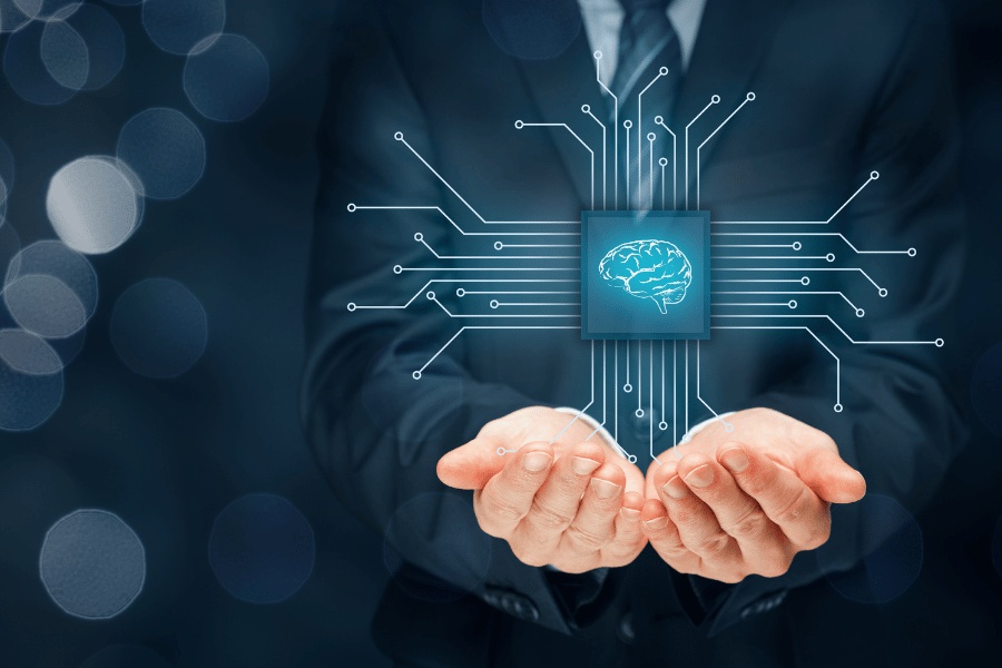 governanca ia compliance menos 120kb