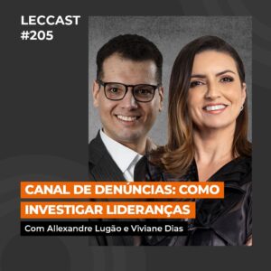 leccast205