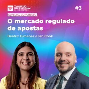 leccast207
