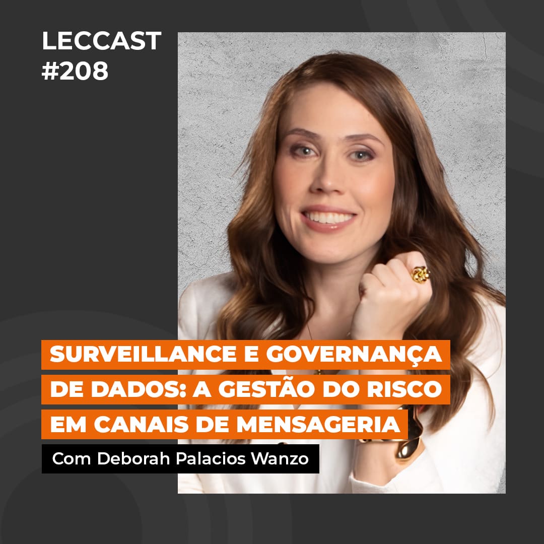 leccast208